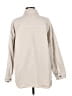 Marine Layer Tan Jacket Size M - photo 2