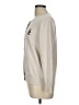 Unbranded Tan Cardigan Size L (estimated) - photo 5