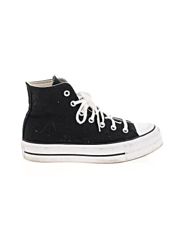 Converse Sneakers (view 1)