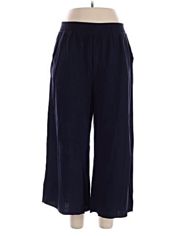 Unbranded Casual Pants (view 1)