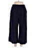 Unbranded Blue Casual Pants Size L - photo 1