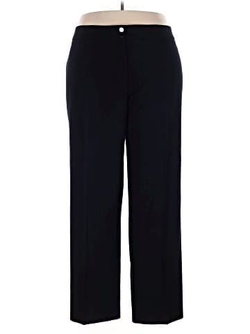 Calvin Klein Dress Pants (view 1)