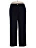 Calvin Klein Black Dress Pants Size 22 - photo 1