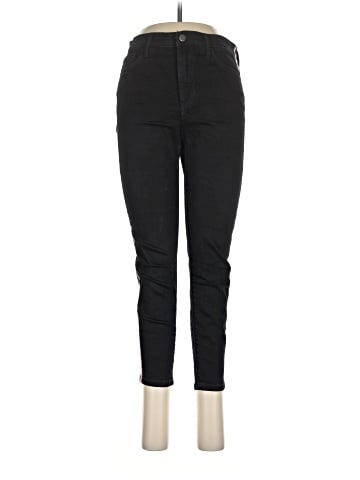 Banana Republic Jeggings (view 1)