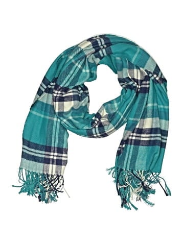 Old Navy Scarf (view 1)