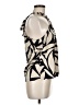 Sanctuary 100% Rayon Ivory Sleeveless Blouse Size M - photo 4