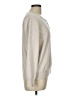 Unbranded Tan Cardigan Size L (estimated) - photo 4