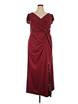 Ever Pretty Cocktail Dress