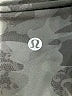 Lululemon Athletica Black Leggings Size 6 - photo 7