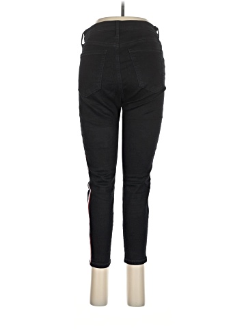 Banana Republic Jeggings (view 2)