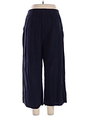 Unbranded Casual Pants (view 2)