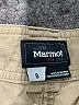 Marmot Tan Cargo Pants Size 8 - photo 7