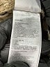 Marmot Tan Cargo Pants Size 8 - photo 8