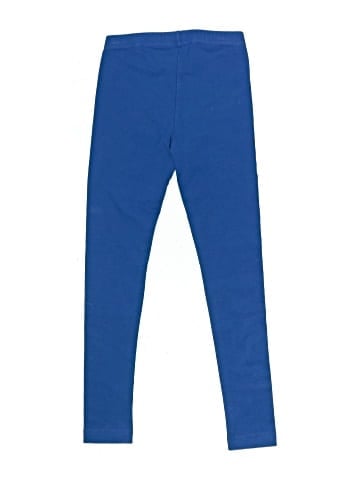 Hanna Andersson Active Pants (view 2)