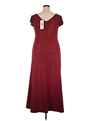 Ever Pretty Cocktail Dress (view 2)