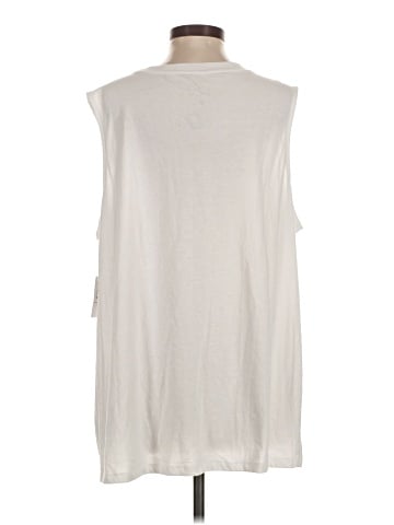 Disney Sleeveless T-Shirt (view 2)