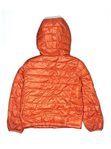 Primary Clothing Snow Jacket (view 2)