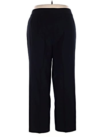 Calvin Klein Dress Pants (view 2)