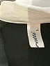 Aphratti Black Casual Dress Size L - photo 7