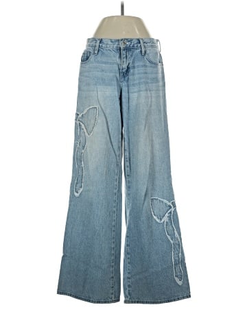 PacSun Jeans (view 1)