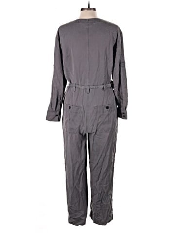 Club Monaco Jumpsuit (view 2)