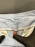 Jag Jeans Blue Active Pants Size 10 - photo 7