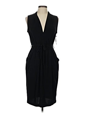 Calvin Klein Cocktail Dress (view 1)