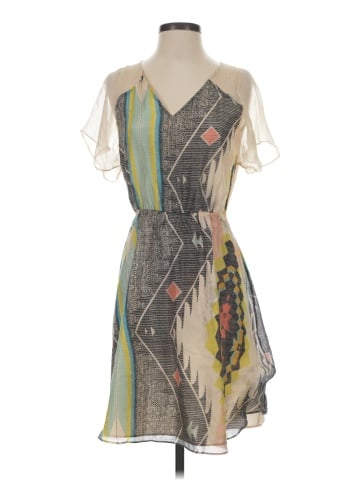Maeve Cocktail Dress (view 1)