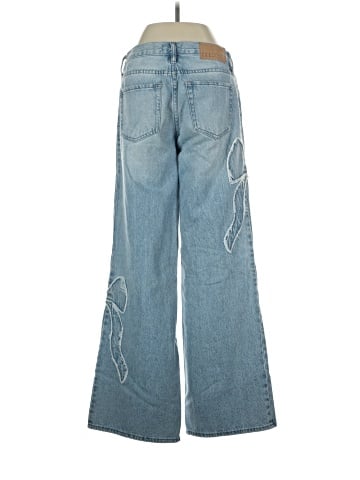 PacSun Jeans (view 2)