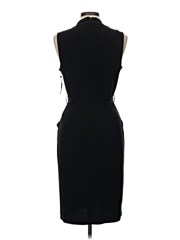 Calvin Klein Cocktail Dress (view 2)