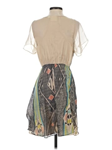 Maeve Cocktail Dress (view 2)