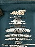 Avia Teal Active Pants Size S - photo 4