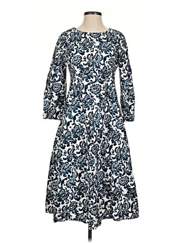 'S Max Mara Casual Dress (view 1)