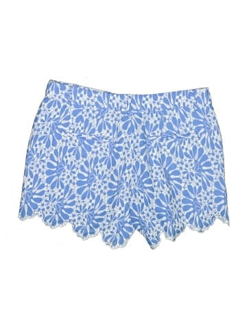 Ann Taylor LOFT Shorts (view 2)