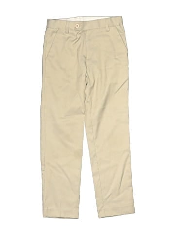 Leo & Zachary Khakis (view 1)