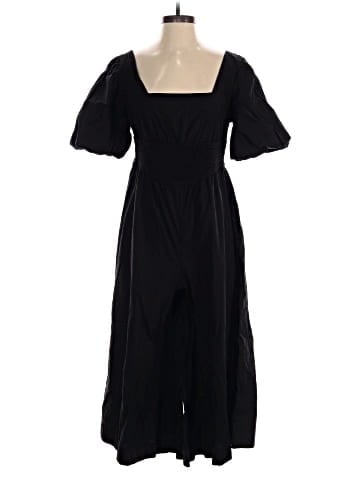Maeve Casual Dress (view 1)