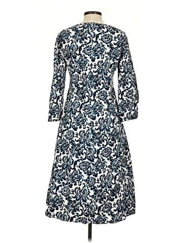 'S Max Mara Casual Dress (view 2)