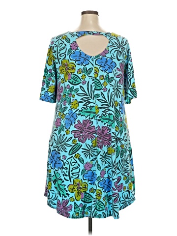 Fresh Produce Casual Dress (view 2)