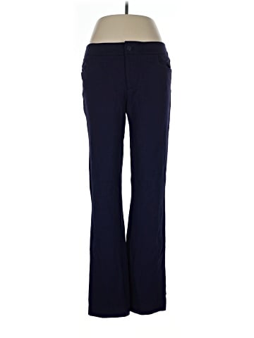 Anne Klein Dress Pants (view 1)
