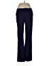 Anne Klein Blue Dress Pants Size 10 - photo 1