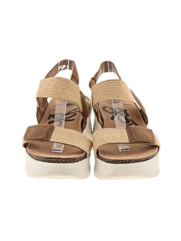 otBt Sandals (view 2)