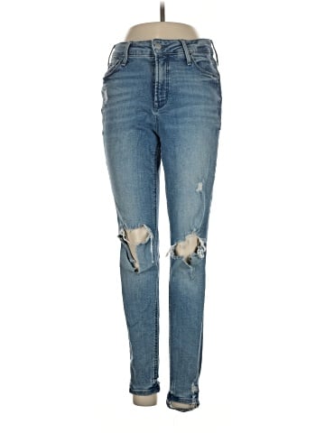 Old Navy Jeans (view 1)