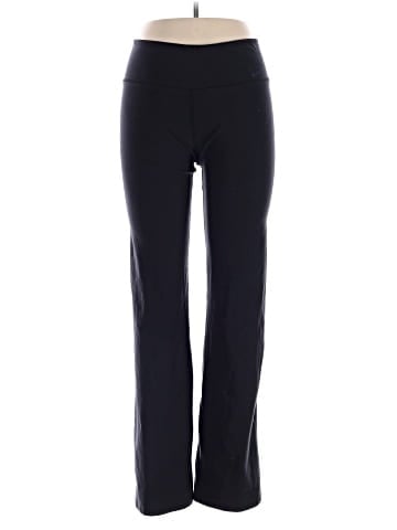 Nike Active Pants (view 1)