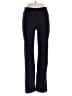 Nike Black Active Pants Size L - photo 1