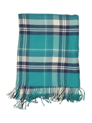 Old Navy Scarf (view 2)