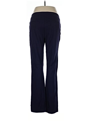 Anne Klein Dress Pants (view 2)