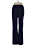 Anne Klein Blue Dress Pants Size 10 - photo 2