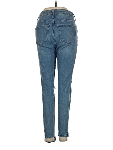 Old Navy Jeans (view 2)