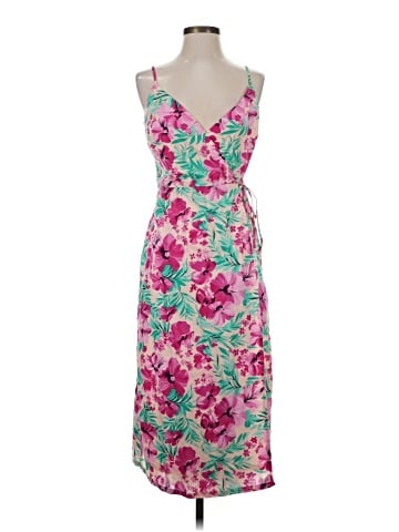J.Crew Factory Store Cocktail Dress (view 1)