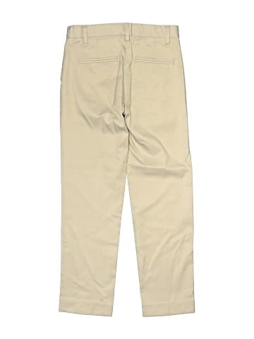 Leo & Zachary Khakis (view 2)